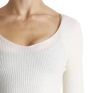 MAGLIA A COSTINE VICOLO - Mad Fashion | img vers.300x/